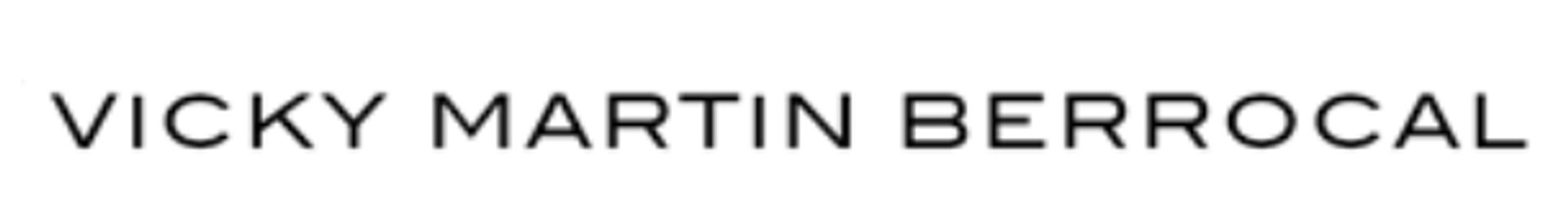 Picture of Vicky Martín Berrocal brand