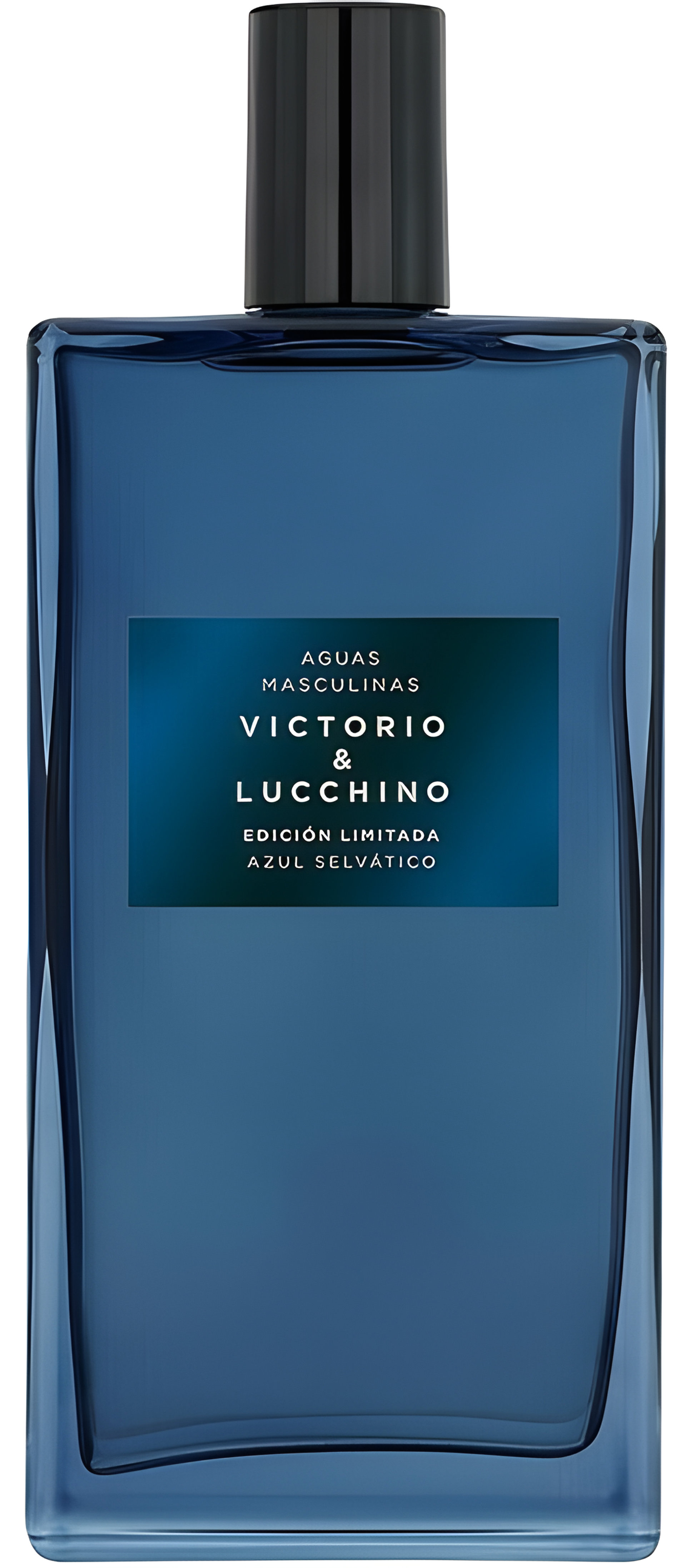 Picture of Azul Selvático fragrance
