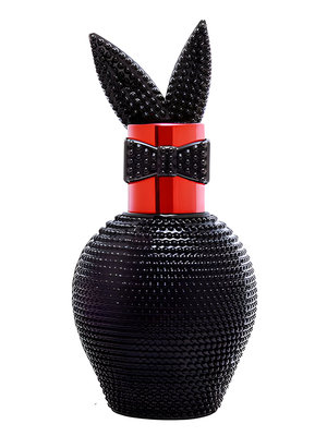 Playgirl Party by Apple Parfums perfume bottle