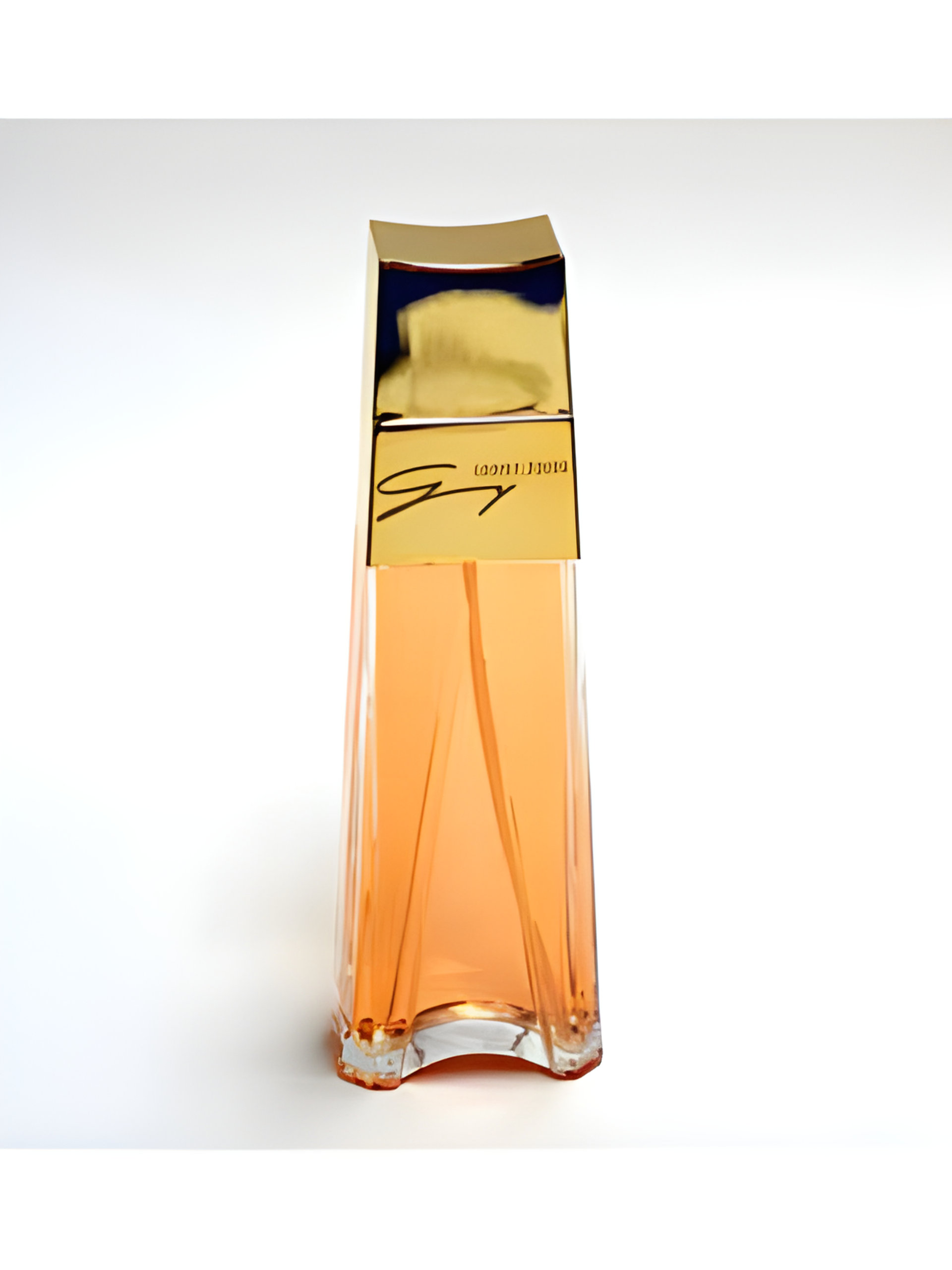 Picture of Genny Shine fragrance