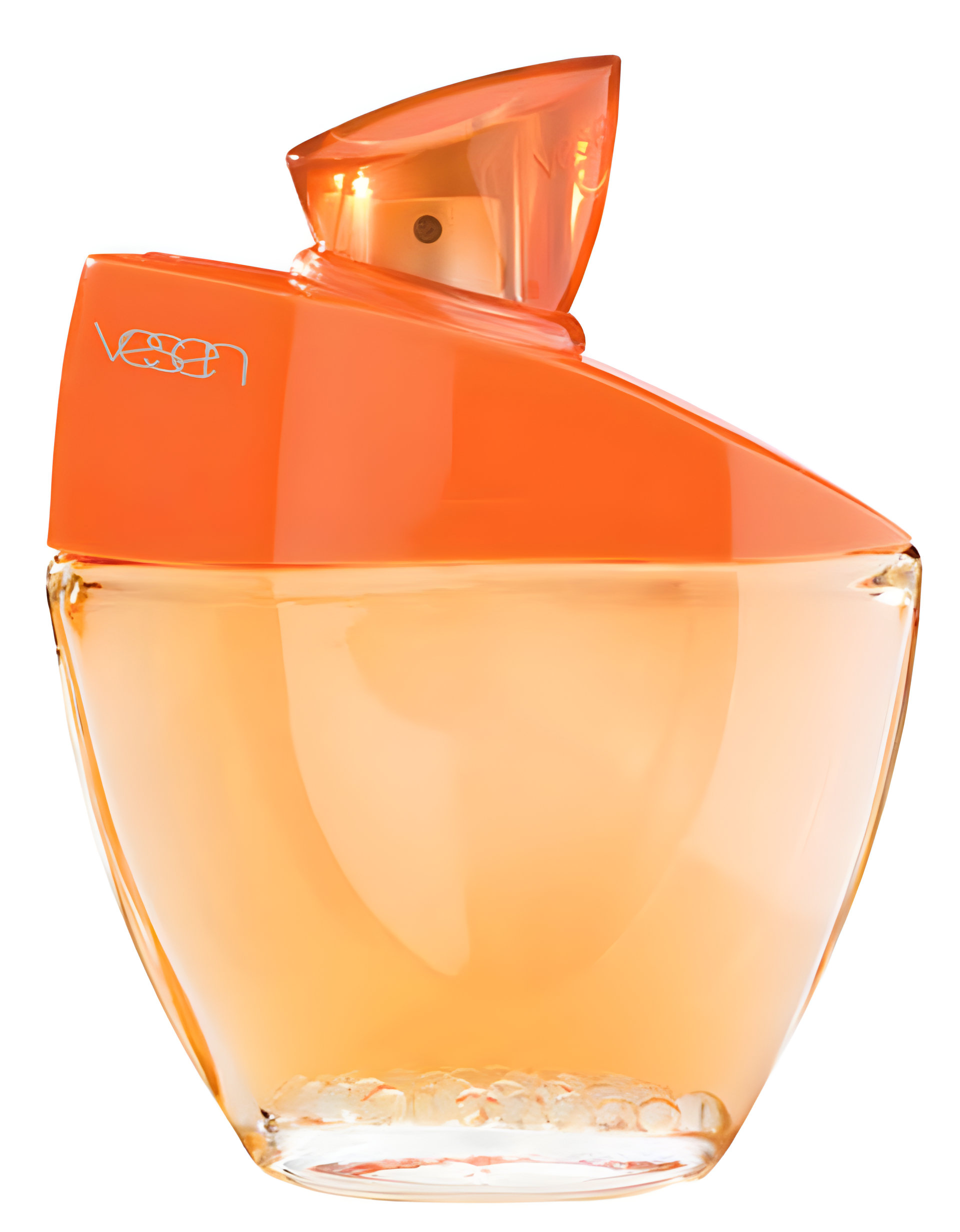 Picture of Vesen fragrance