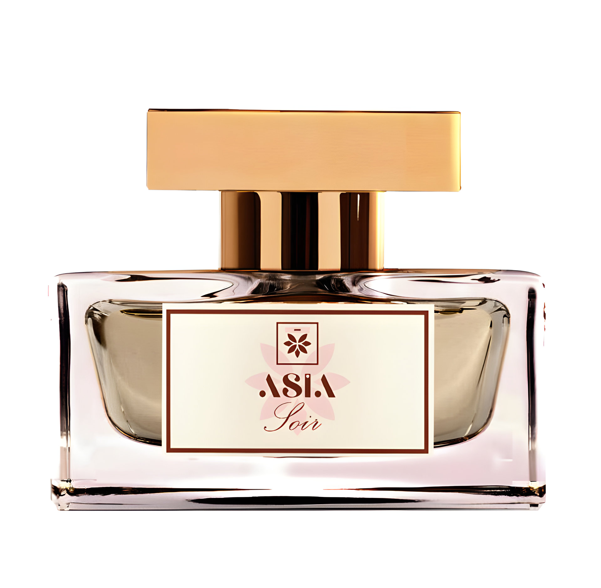 Picture of Soir fragrance