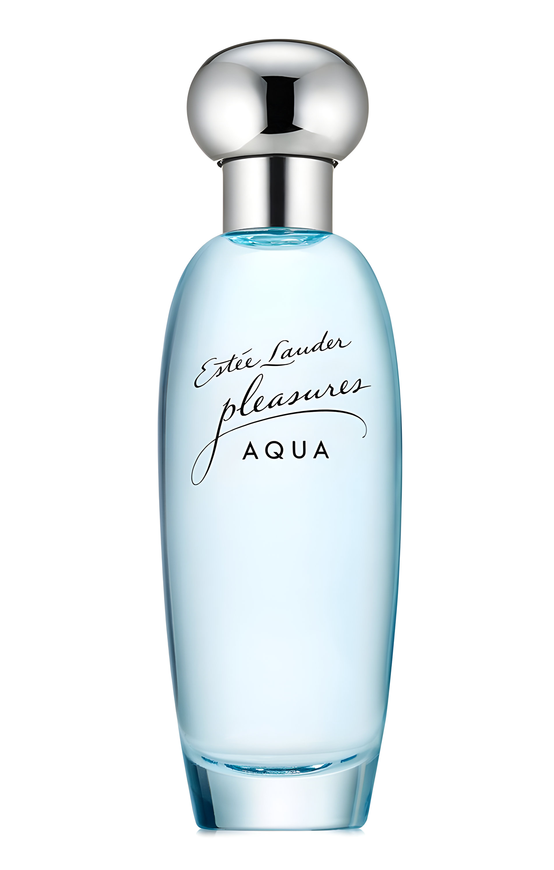 Picture of Pleasures Aqua fragrance