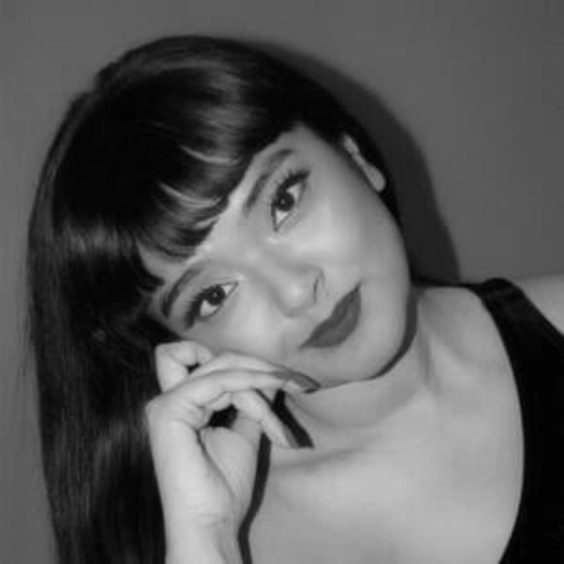 Picture of Tanaïs perfumer