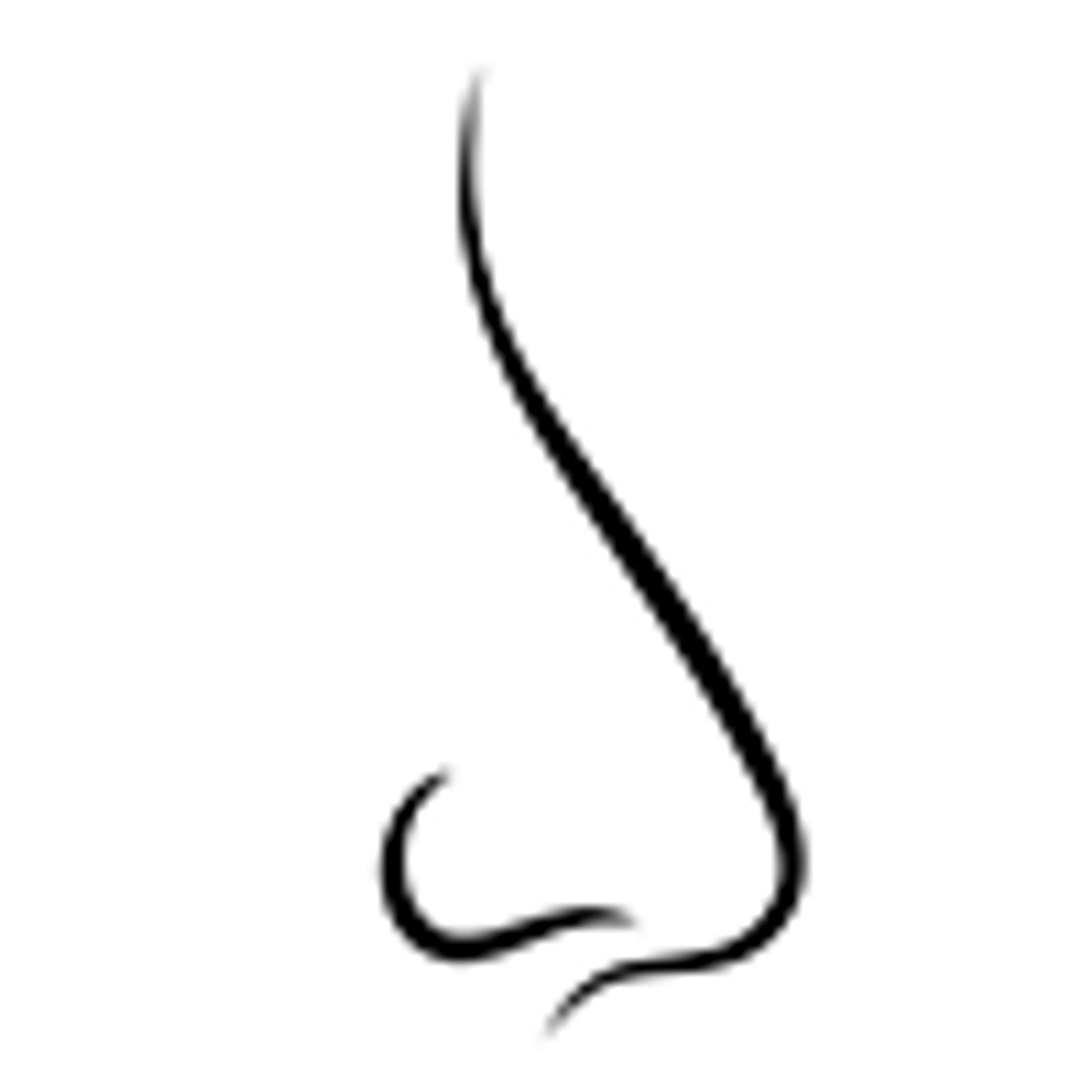 Picture of Mallory Napoli perfumer