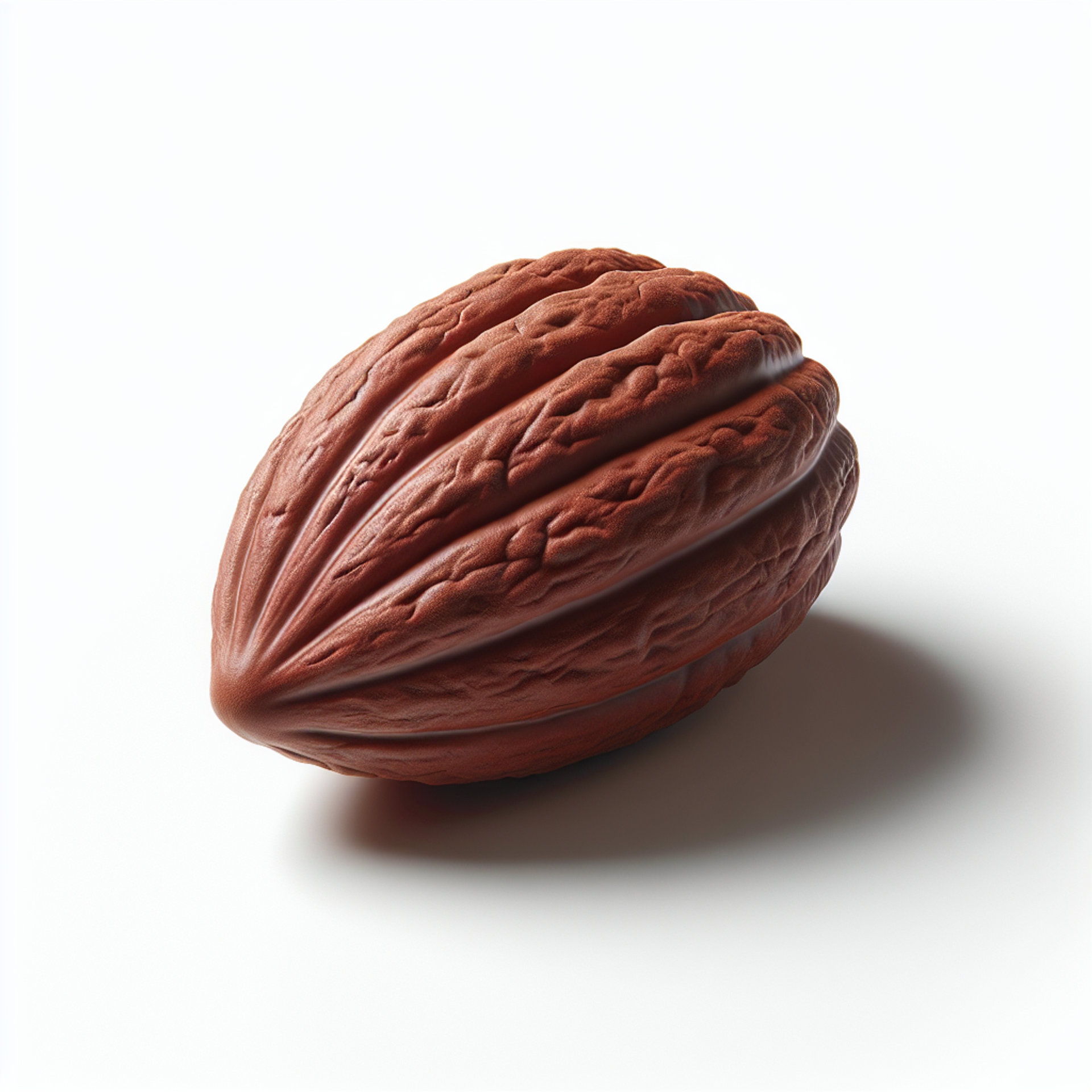 Picture of Cocoa note