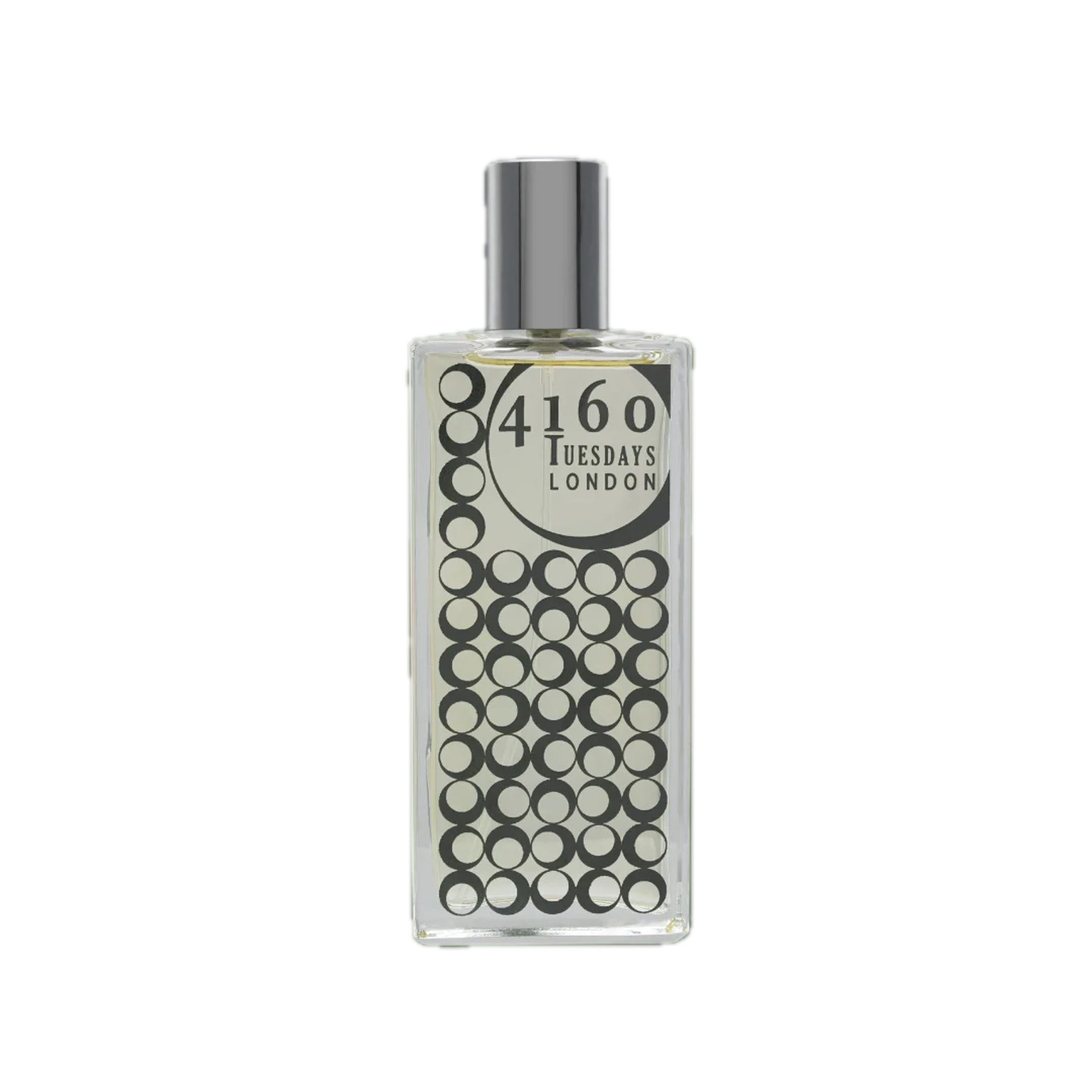 Brigadoon by 4160 Tuesdays