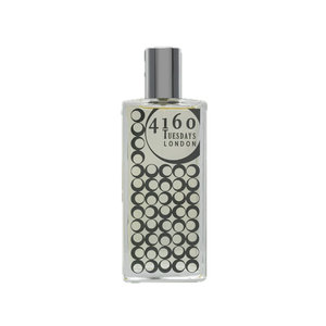 Brigadoon by 4160 Tuesdays perfume bottle