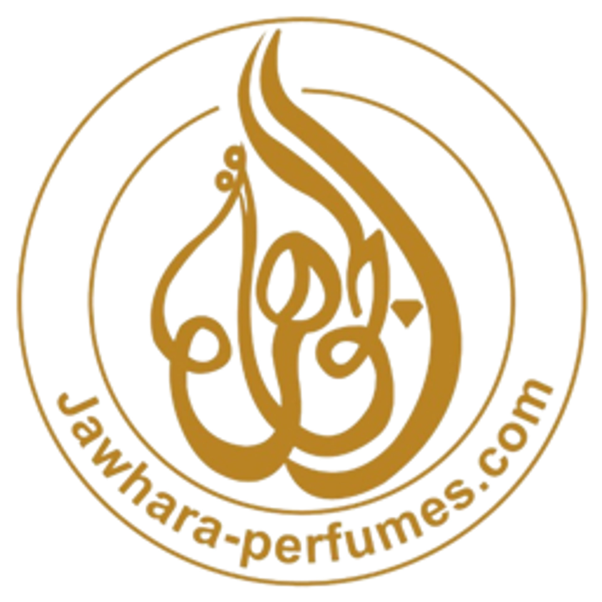 Picture of Jawhara brand