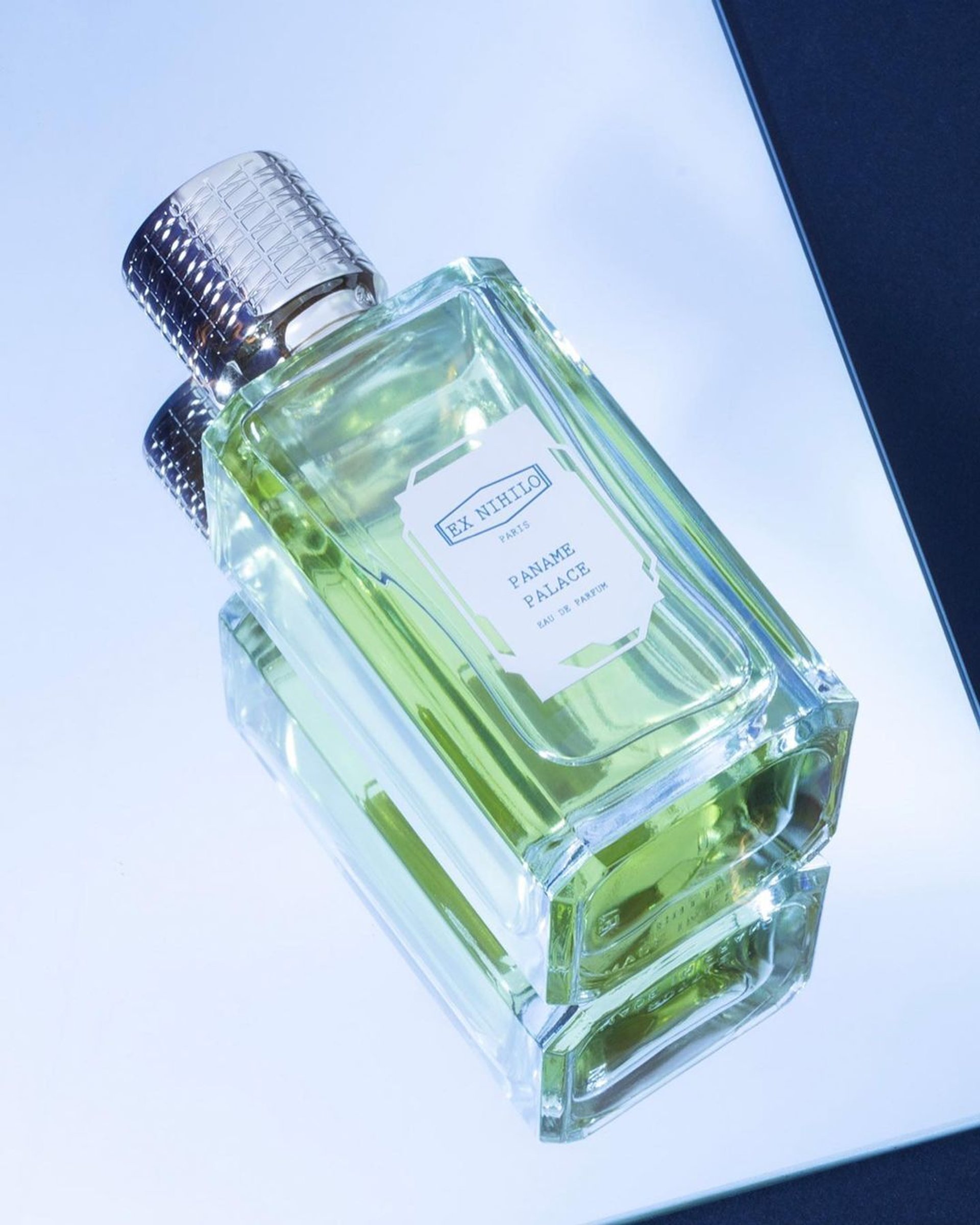 Picture of Paname Palace fragrance