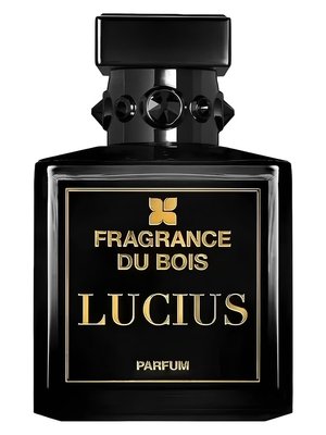 Picture of Lucius fragrance