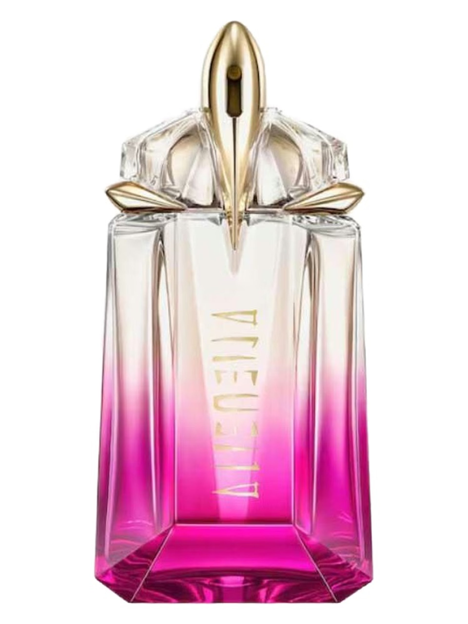Alien Pulp Eau de Parfum by Mugler
