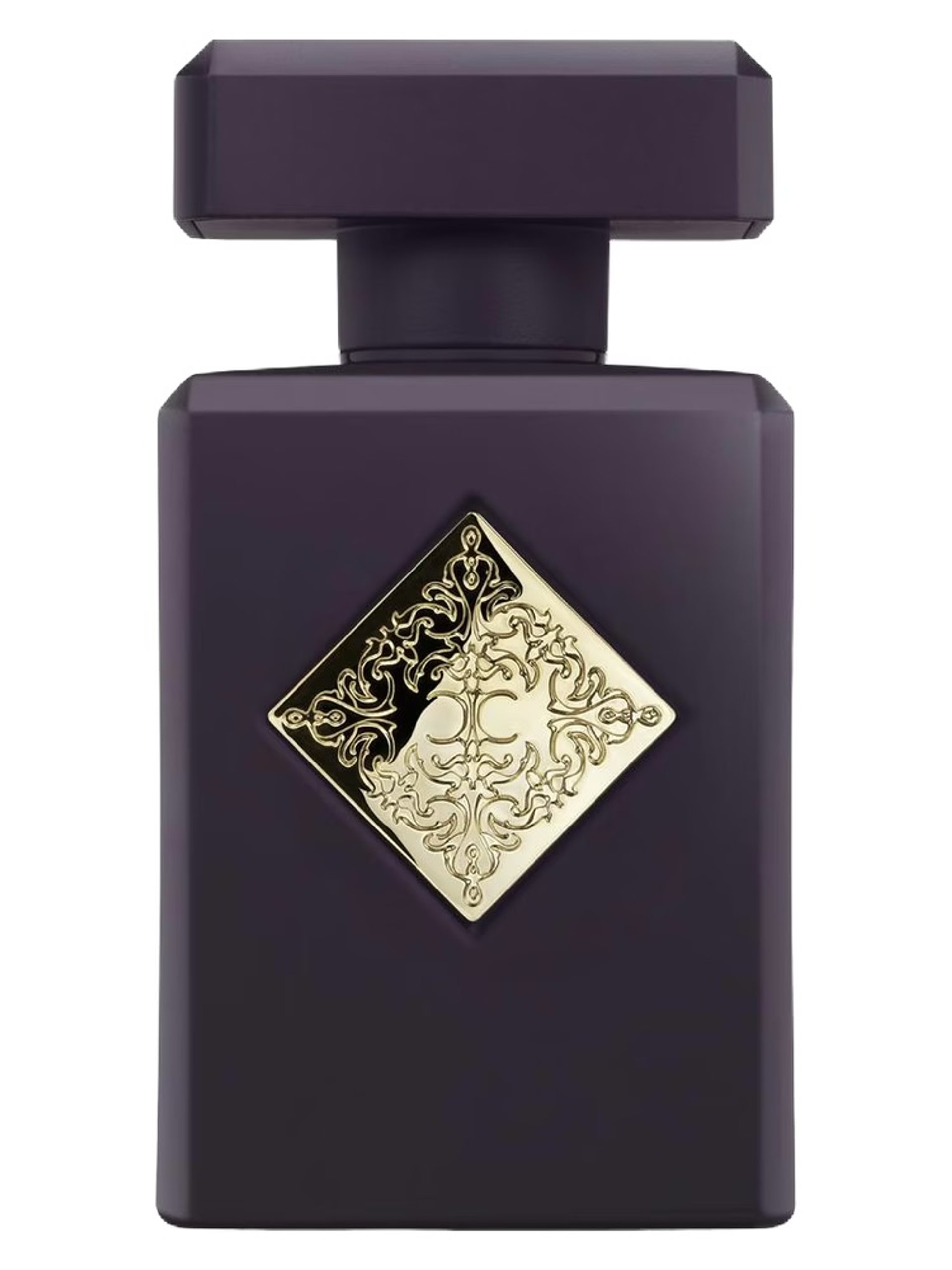 CAN’T GET ENOUGH by Initio Parfums Prives perfume bottle