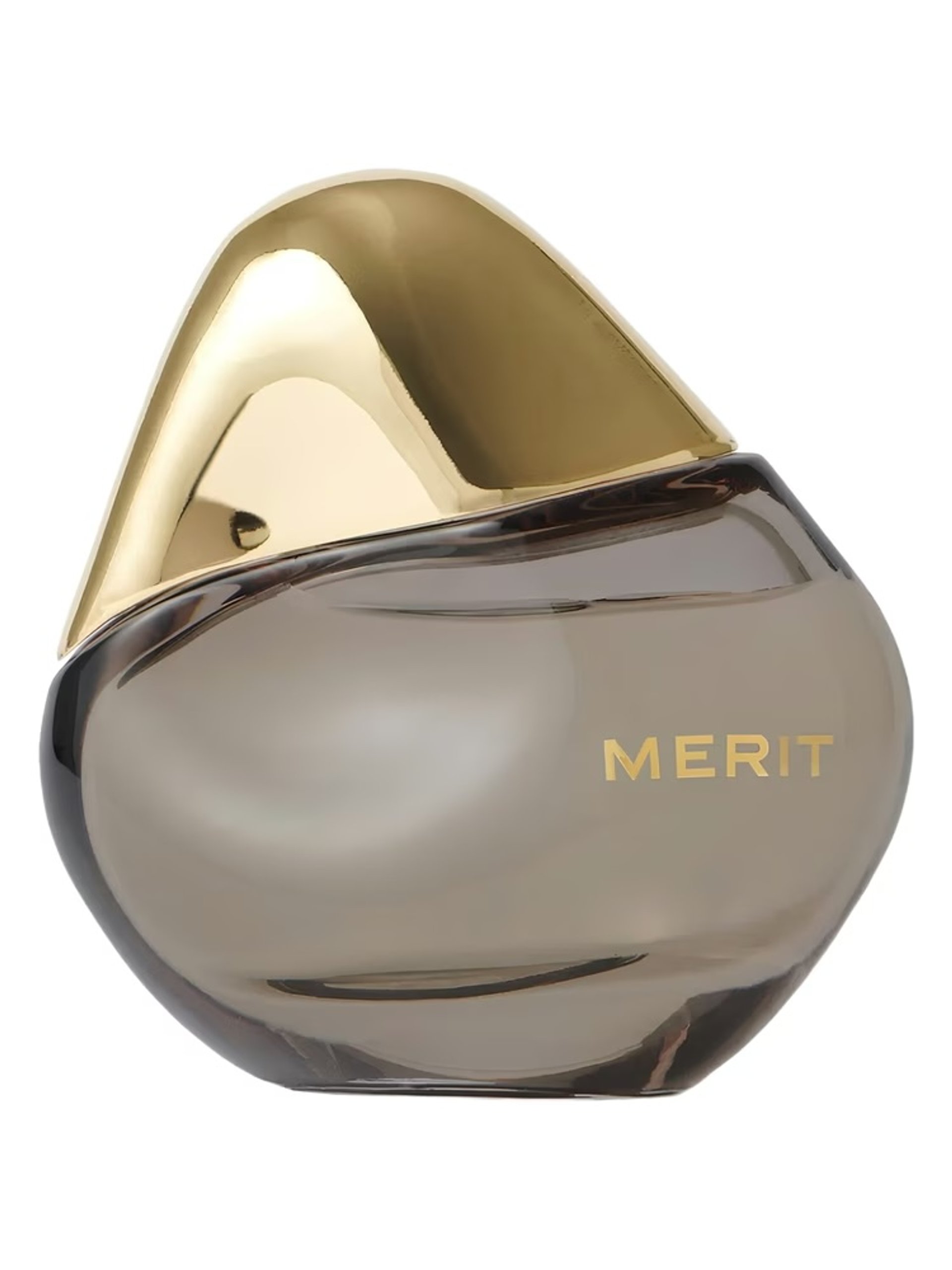 Picture of Retrospect fragrance