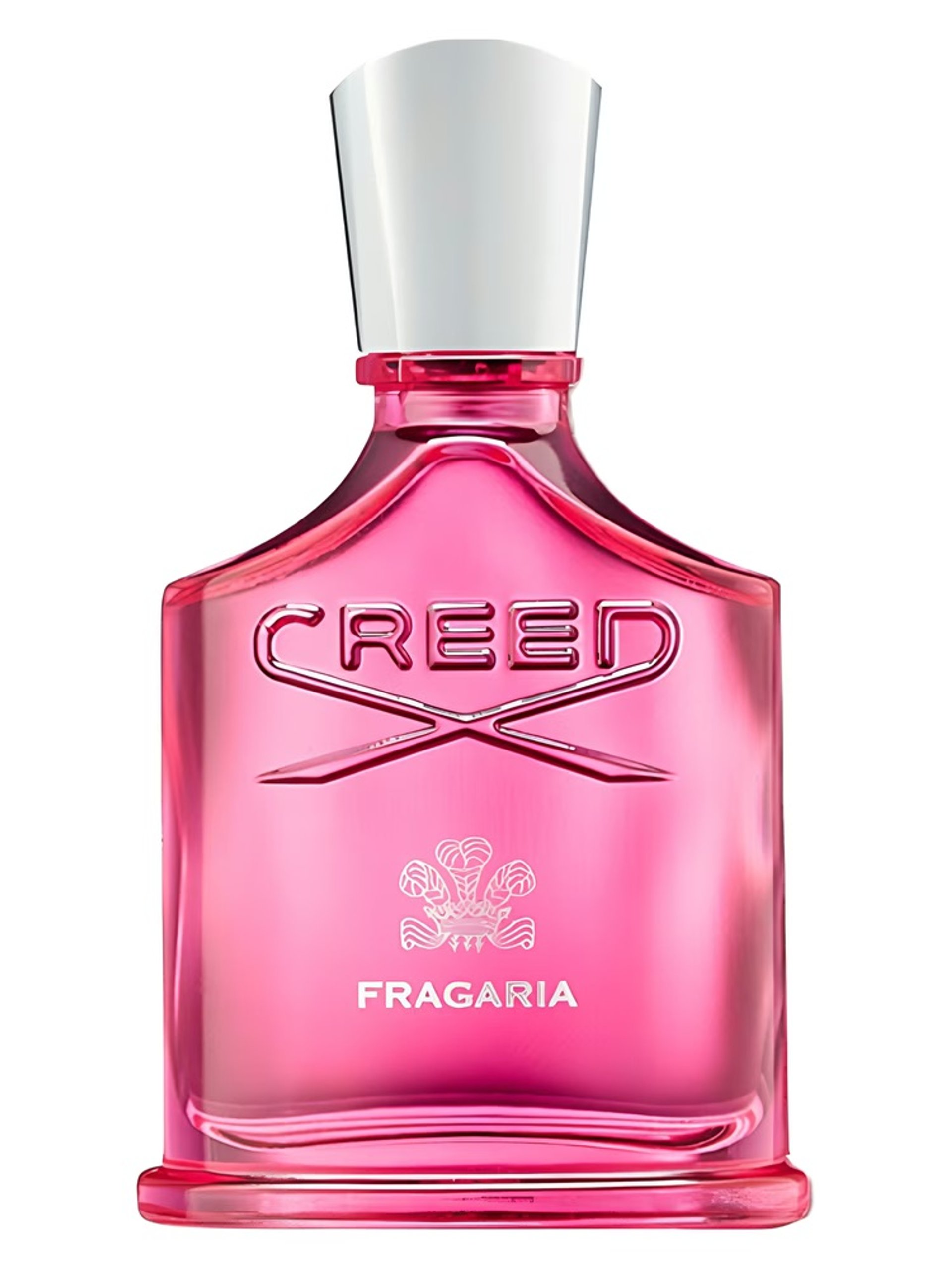 Fragaria by Creed