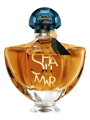 Picture of Shalimar L'Essence fragrance