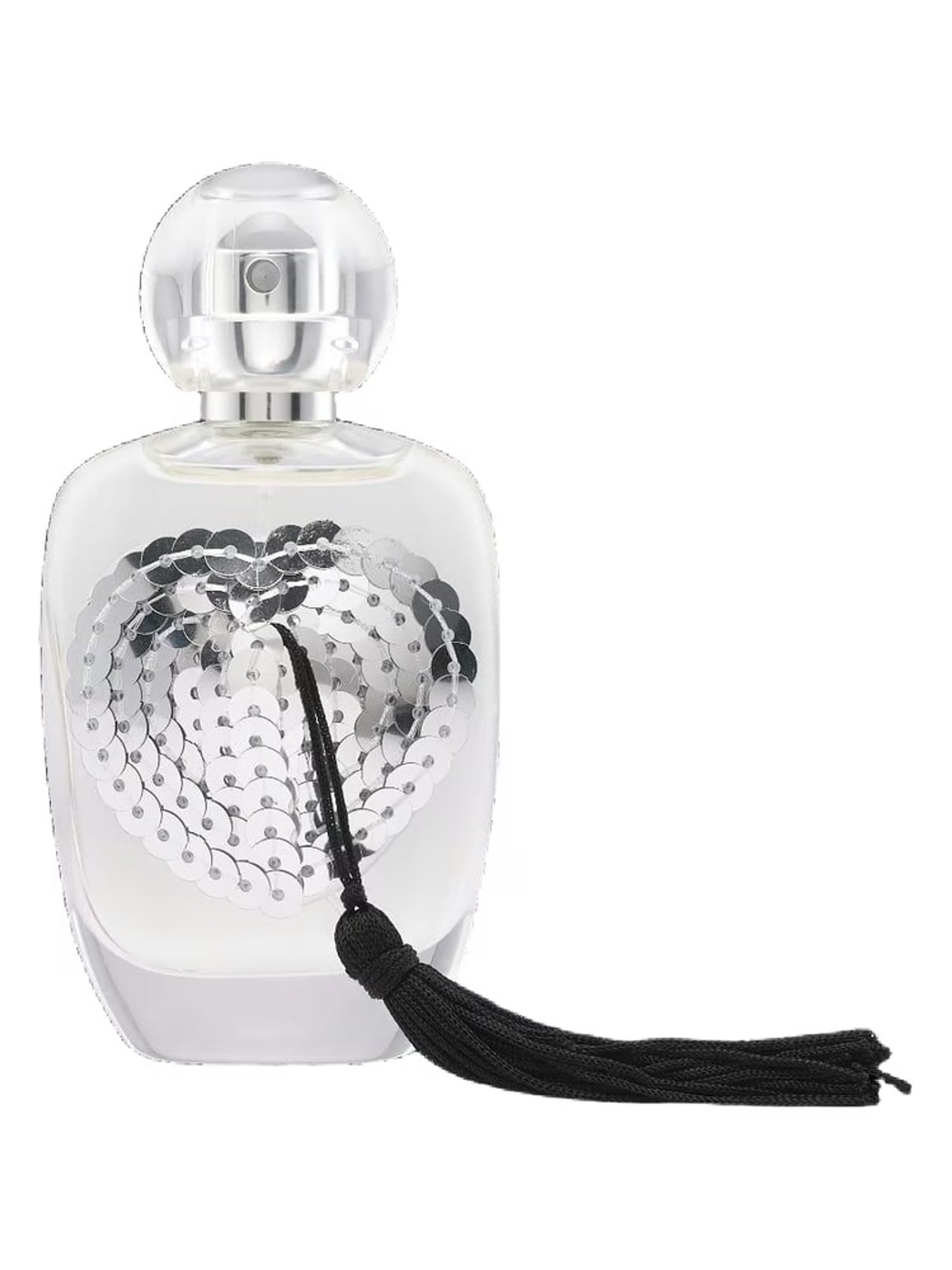 Picture of Sparkles fragrance