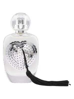 Sparkles by 4160 Tuesdays perfume bottle