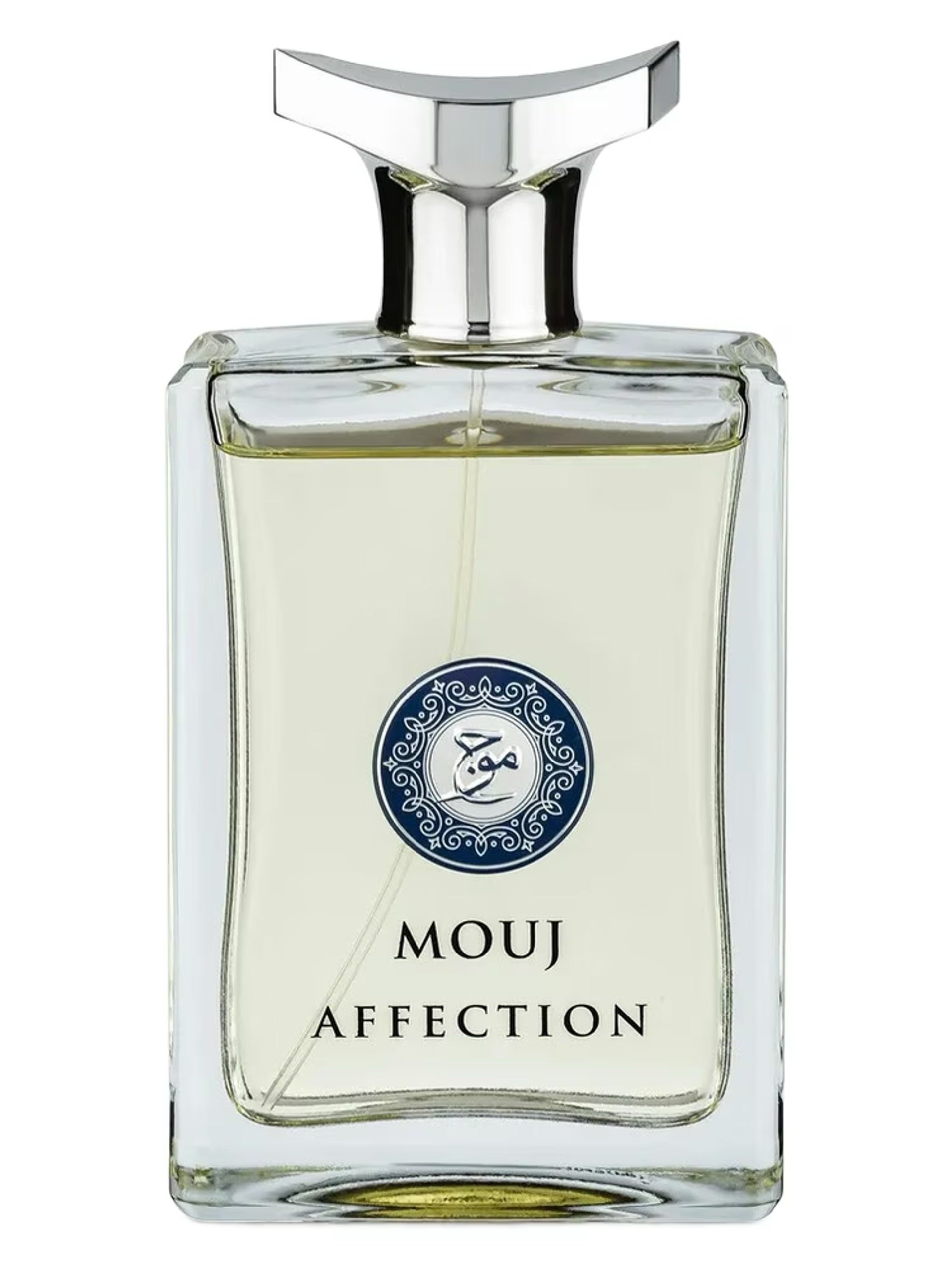 Picture of MOUJ Affection fragrance