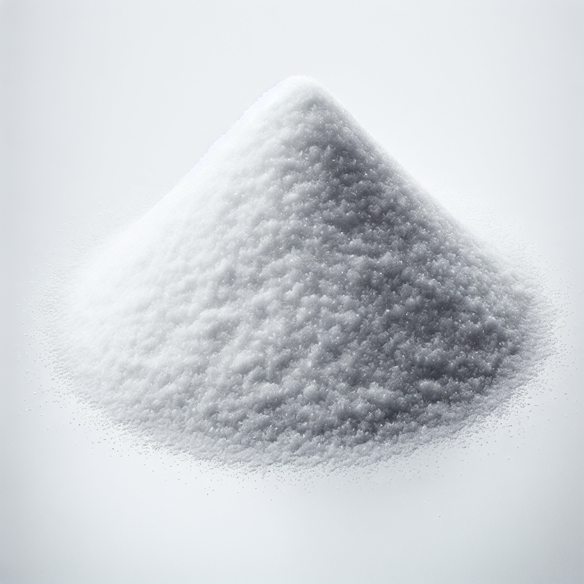 Picture of Icing Sugar note