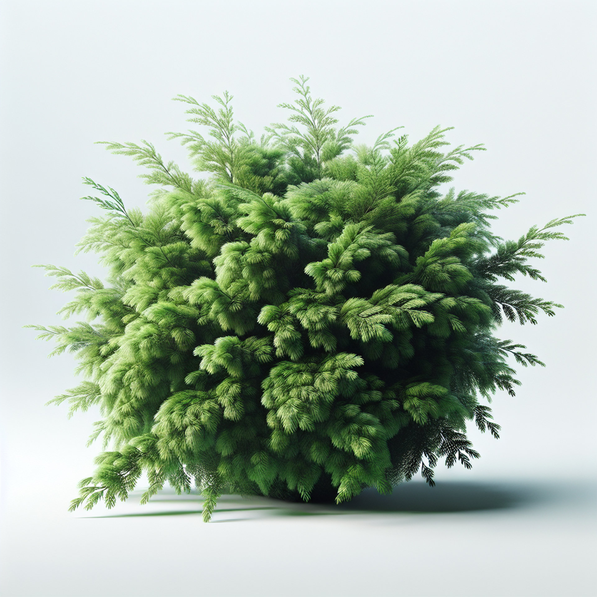 Picture of Cedarmoss note