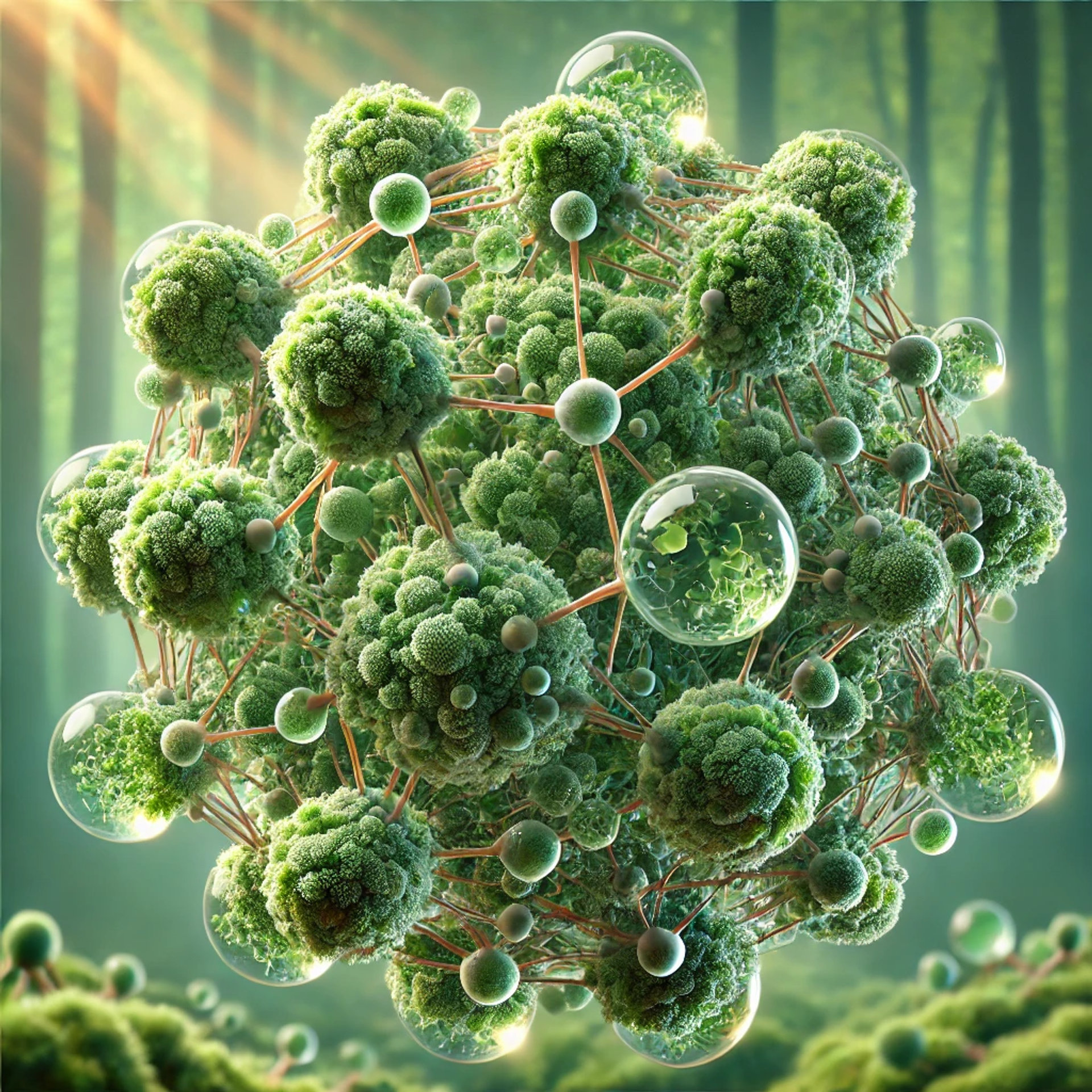 Picture of Veramoss note