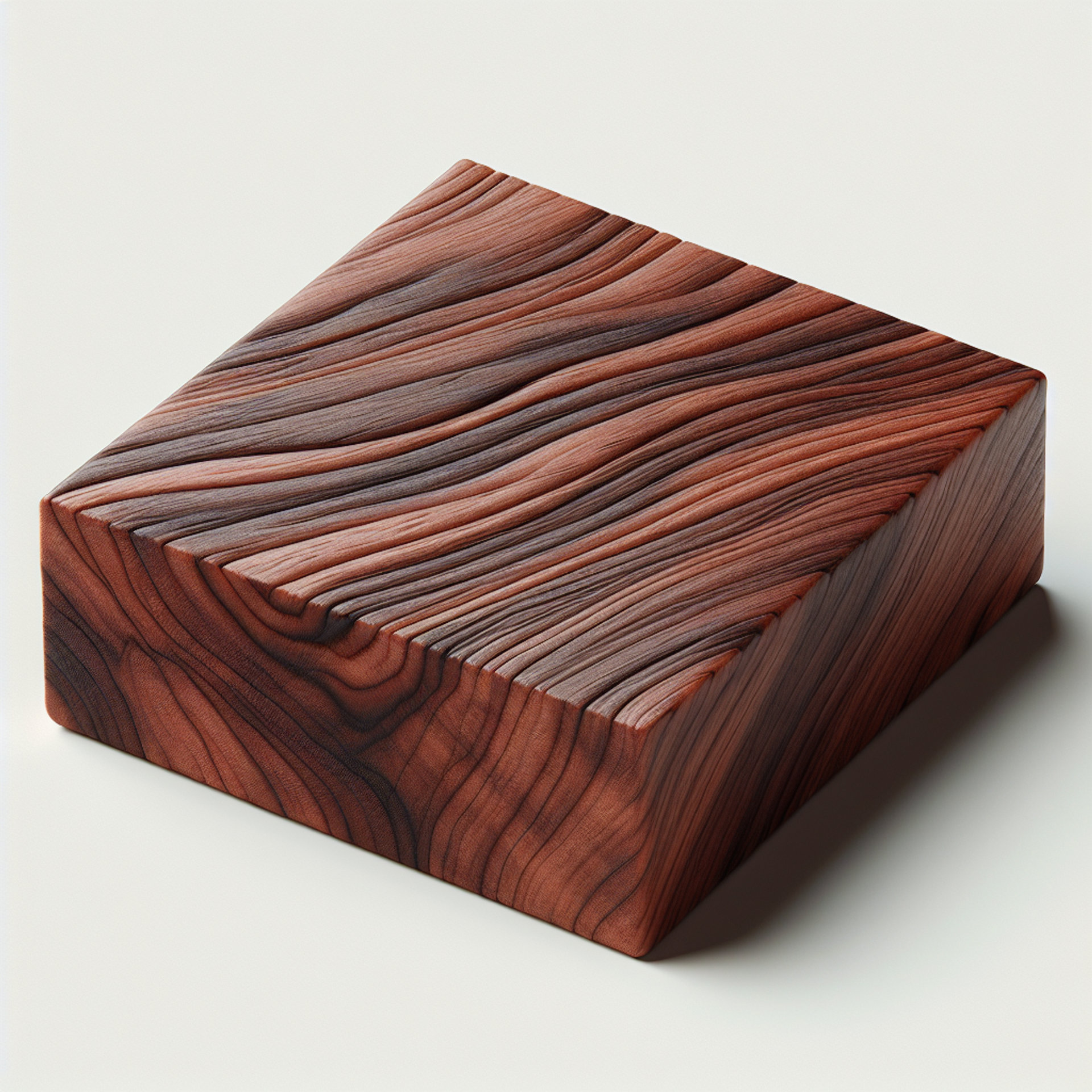 Picture of Rosewood note