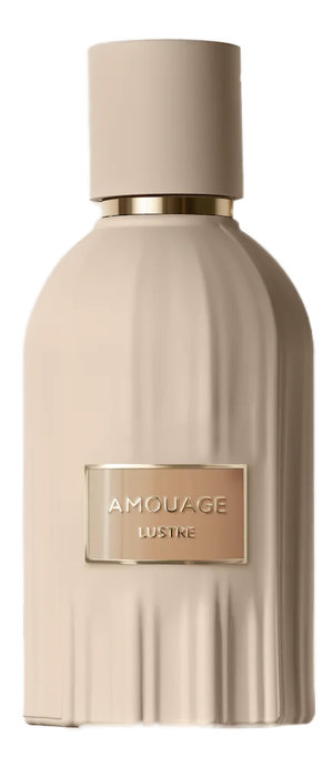 Lustre - Amouage