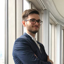 Avatar for user "bart"