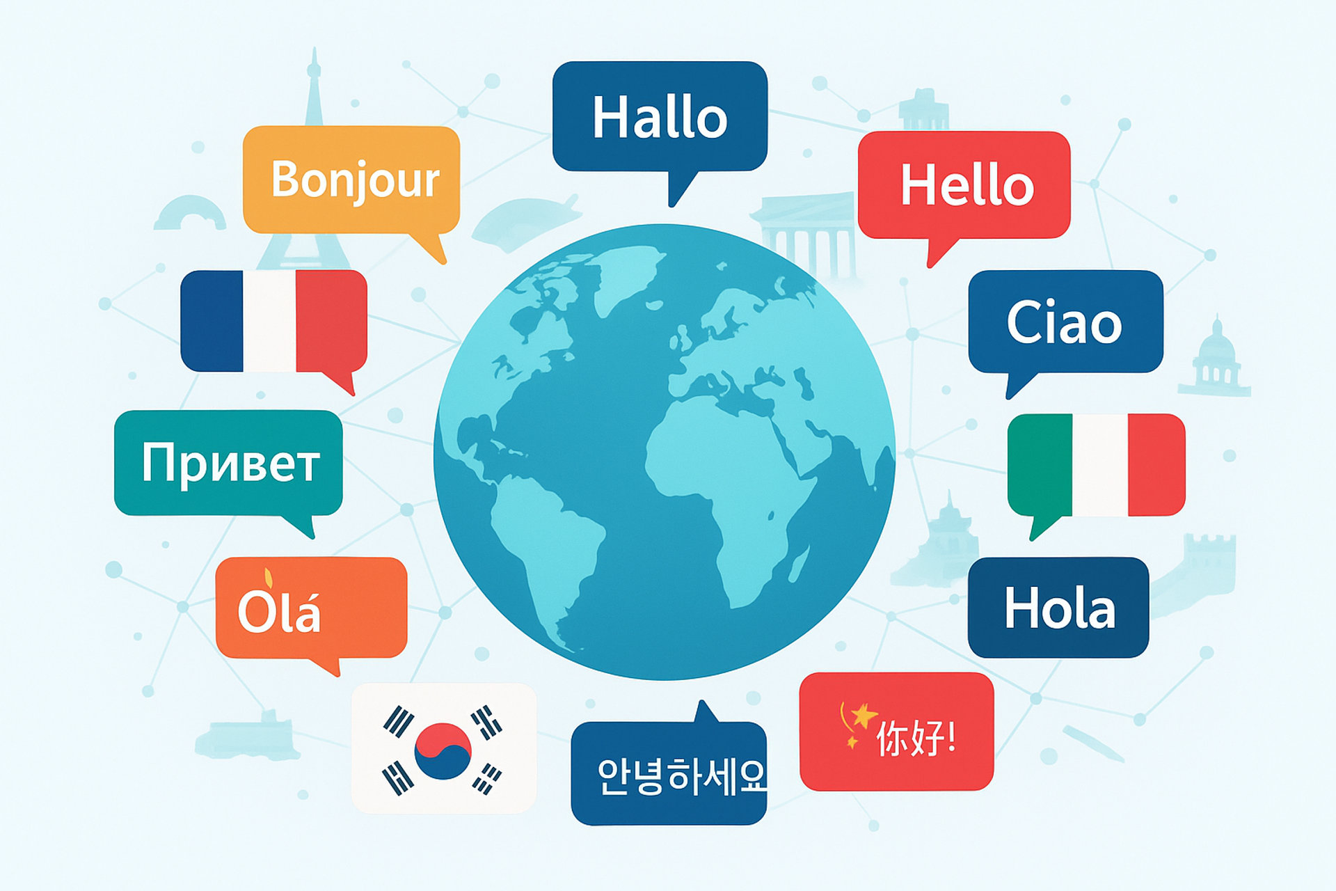 Gallery, image 1 of 1