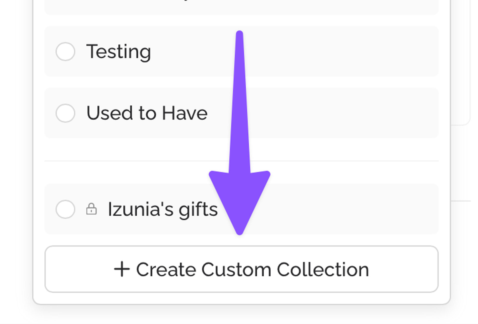 Gallery, image 1 of 2