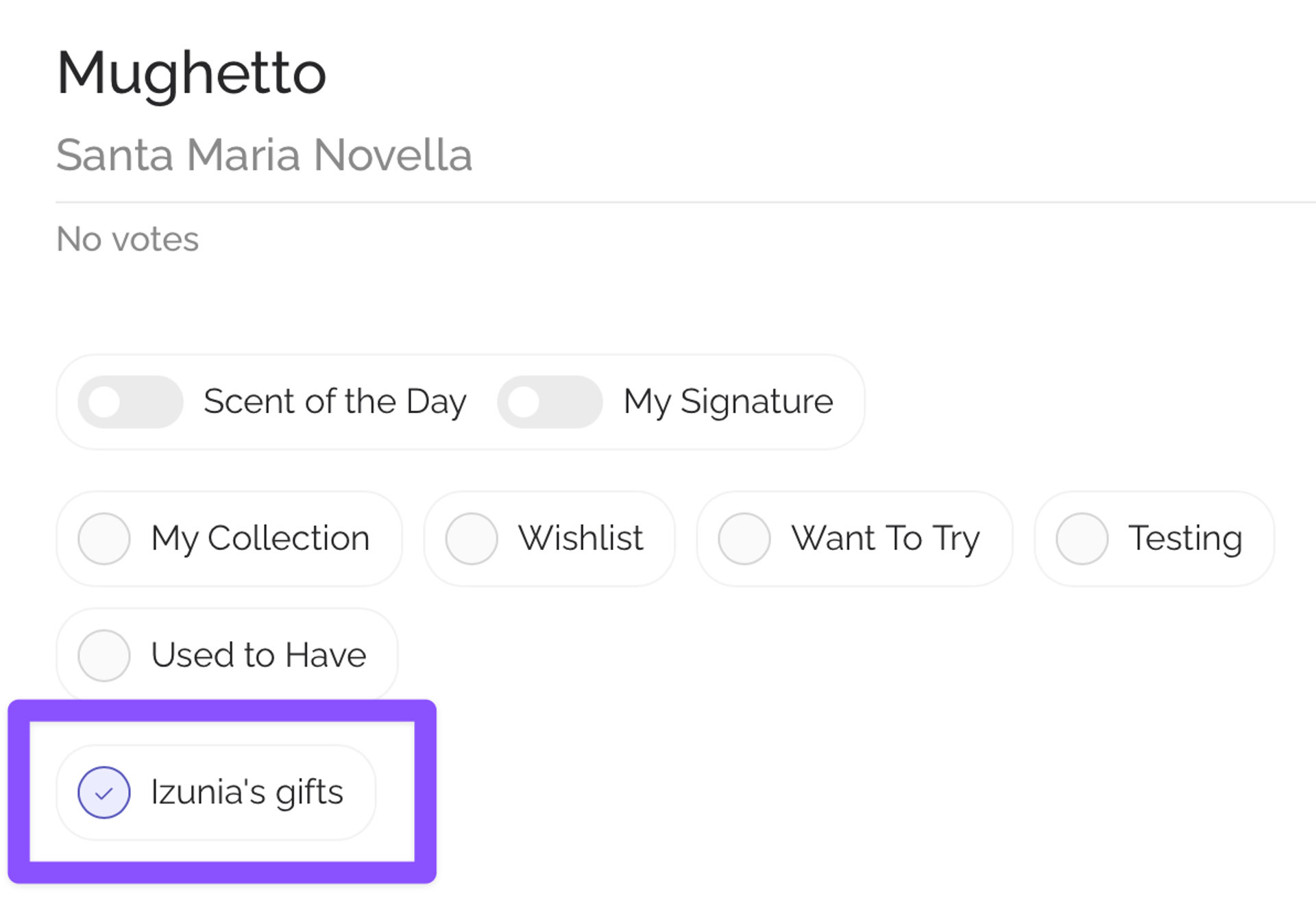 Gallery, image 2 of 2