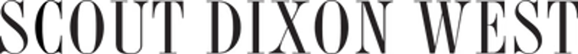 Picture of Scout Dixon West brand