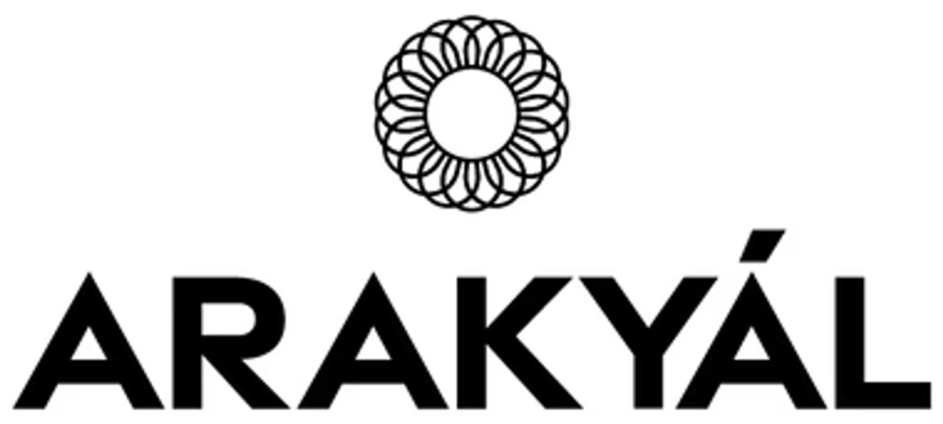Picture of Arakyal brand