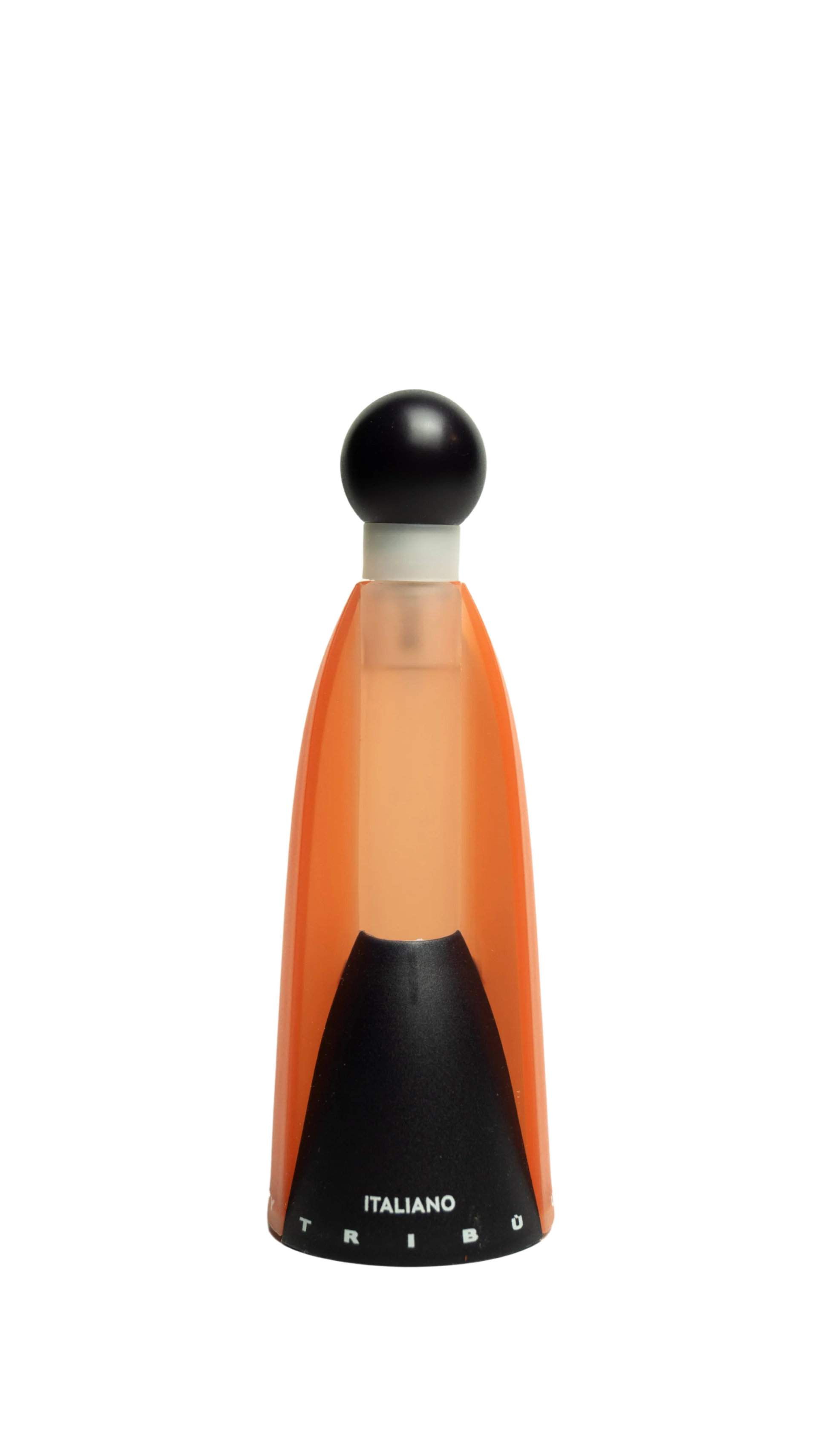 Italiano Eau de Parfum by TRIBÙ