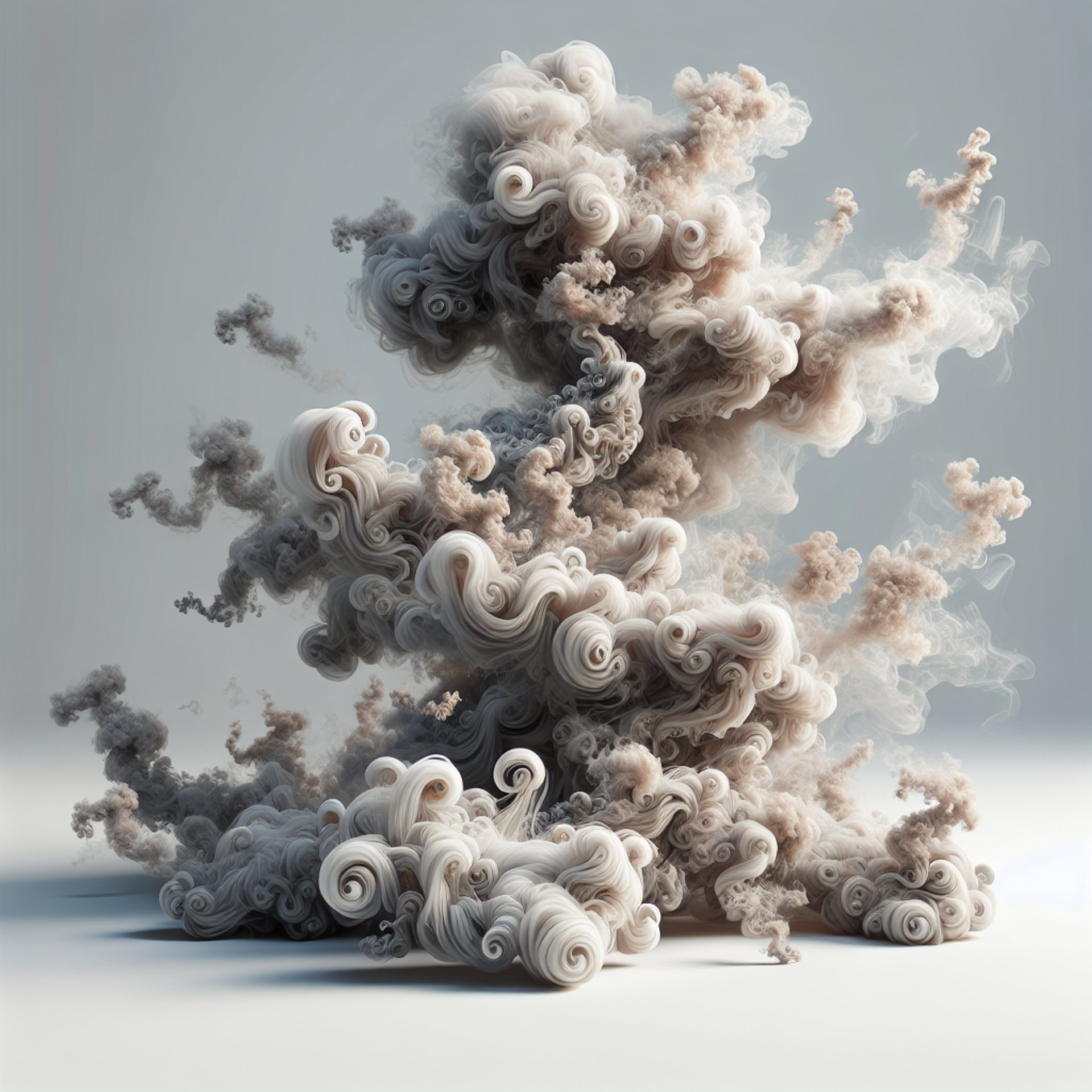 Picture of Oud Smoke note