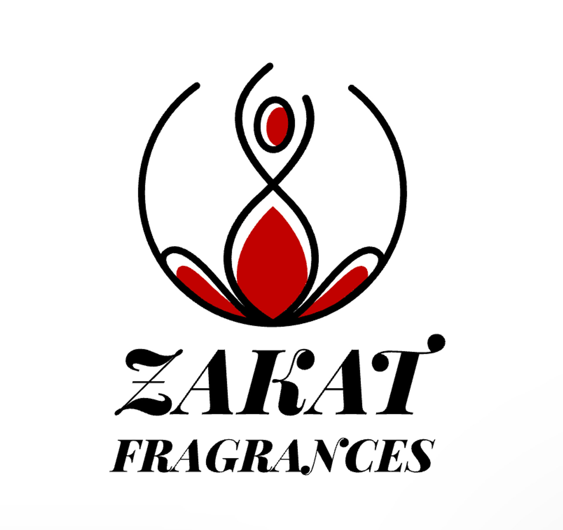 Picture of ZAKAT brand