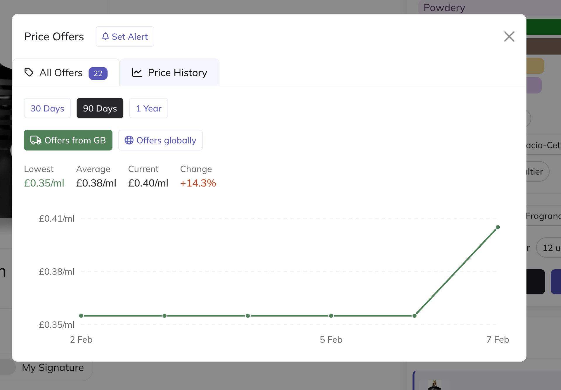 Gallery, image 2 of 2