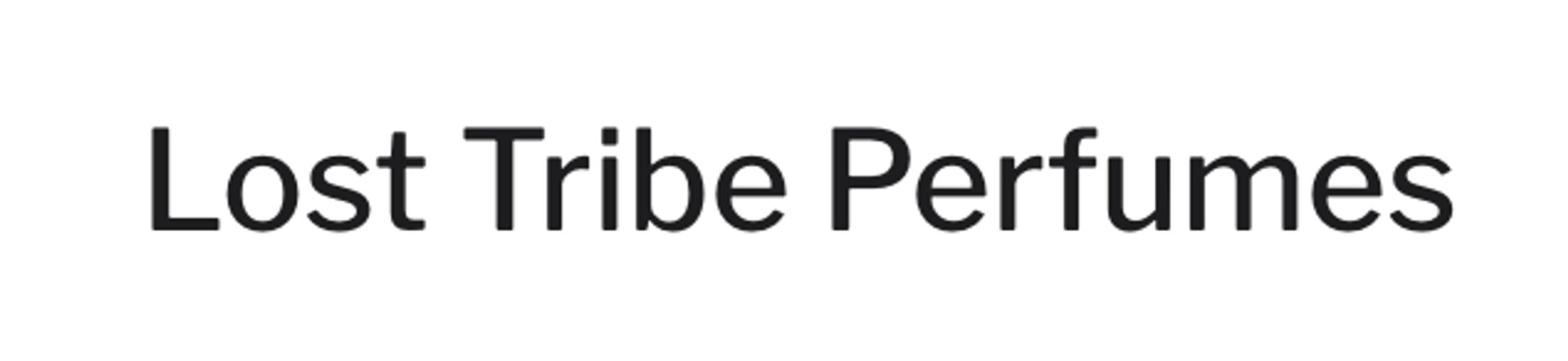 Picture of Lost Tribe brand