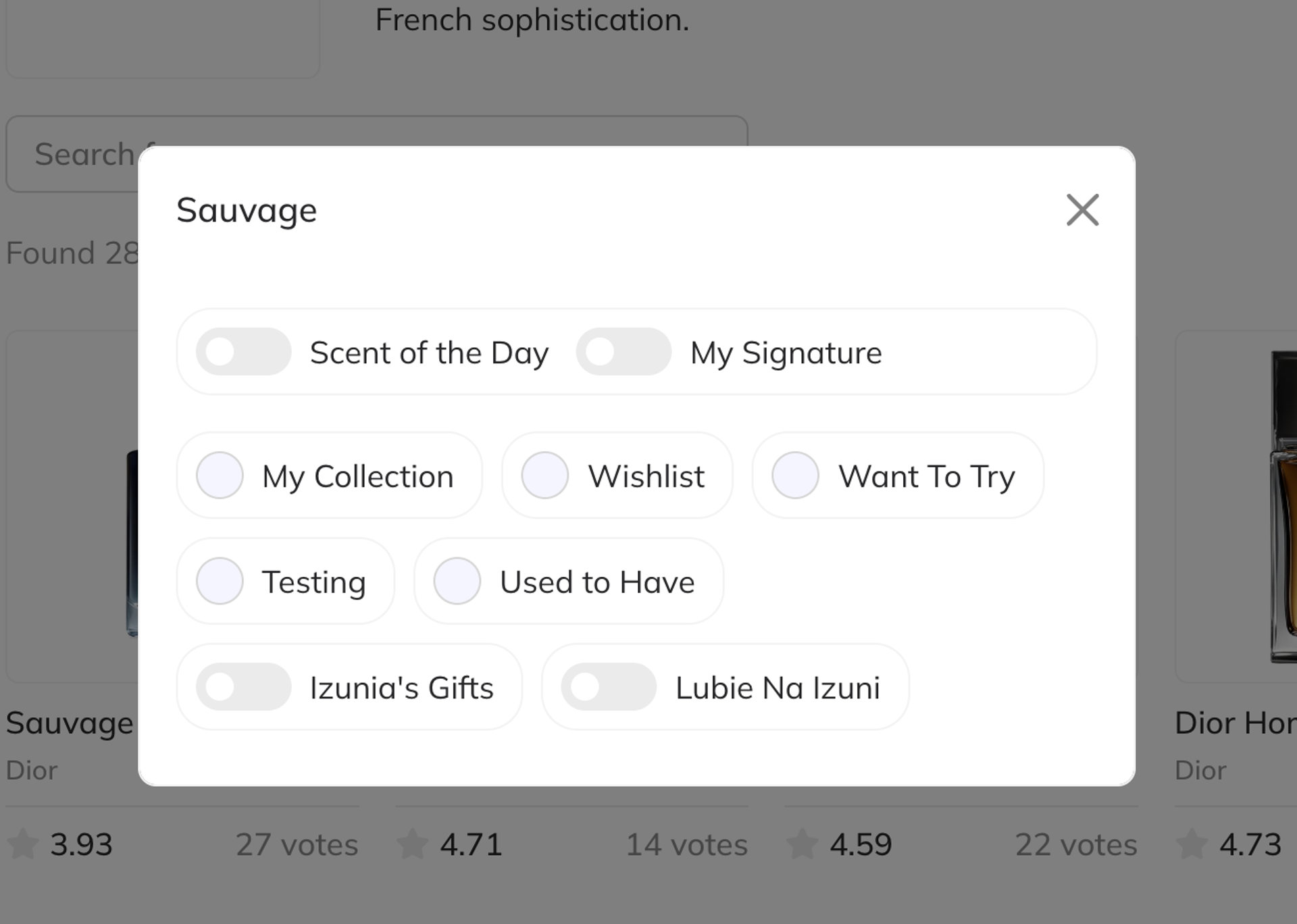 Gallery, image 1 of 2