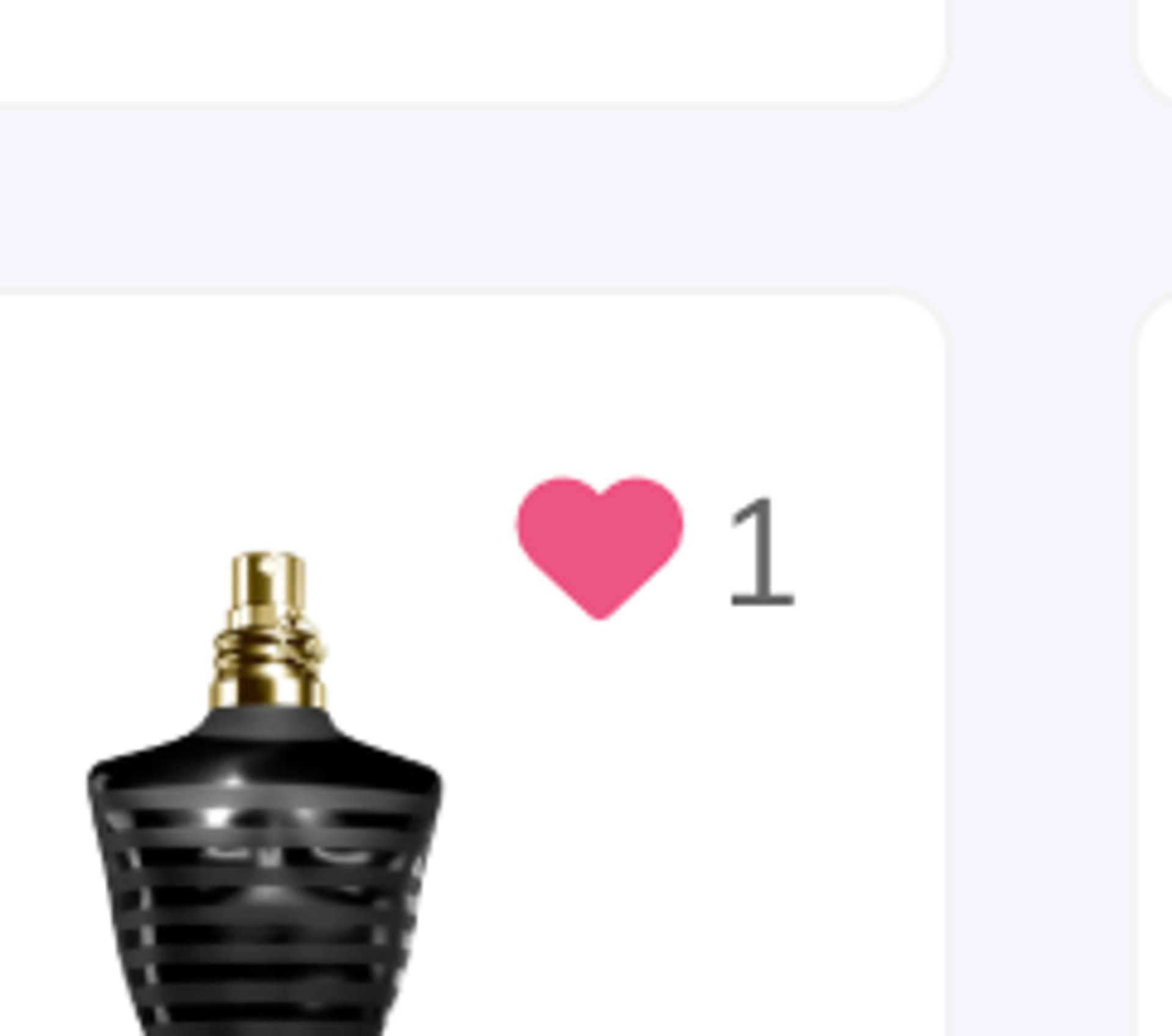 Gallery, image 1 of 1