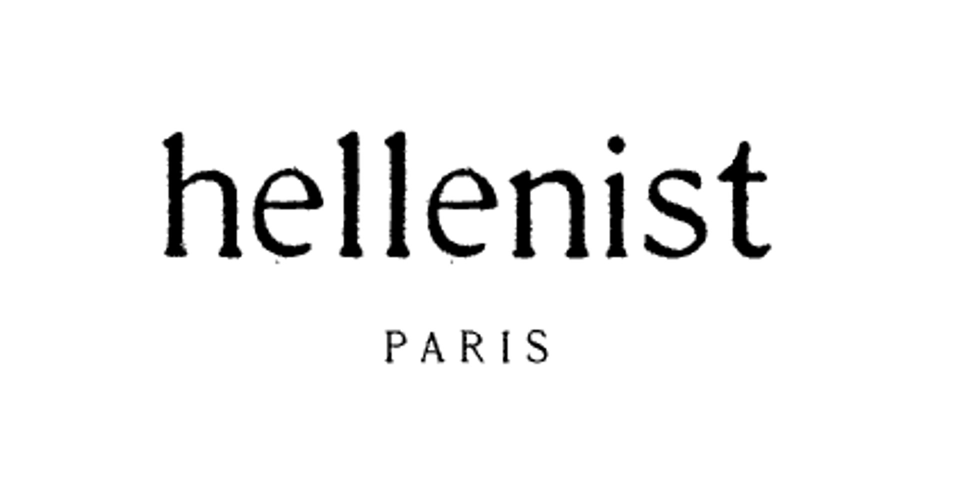 Picture of Hellenist brand
