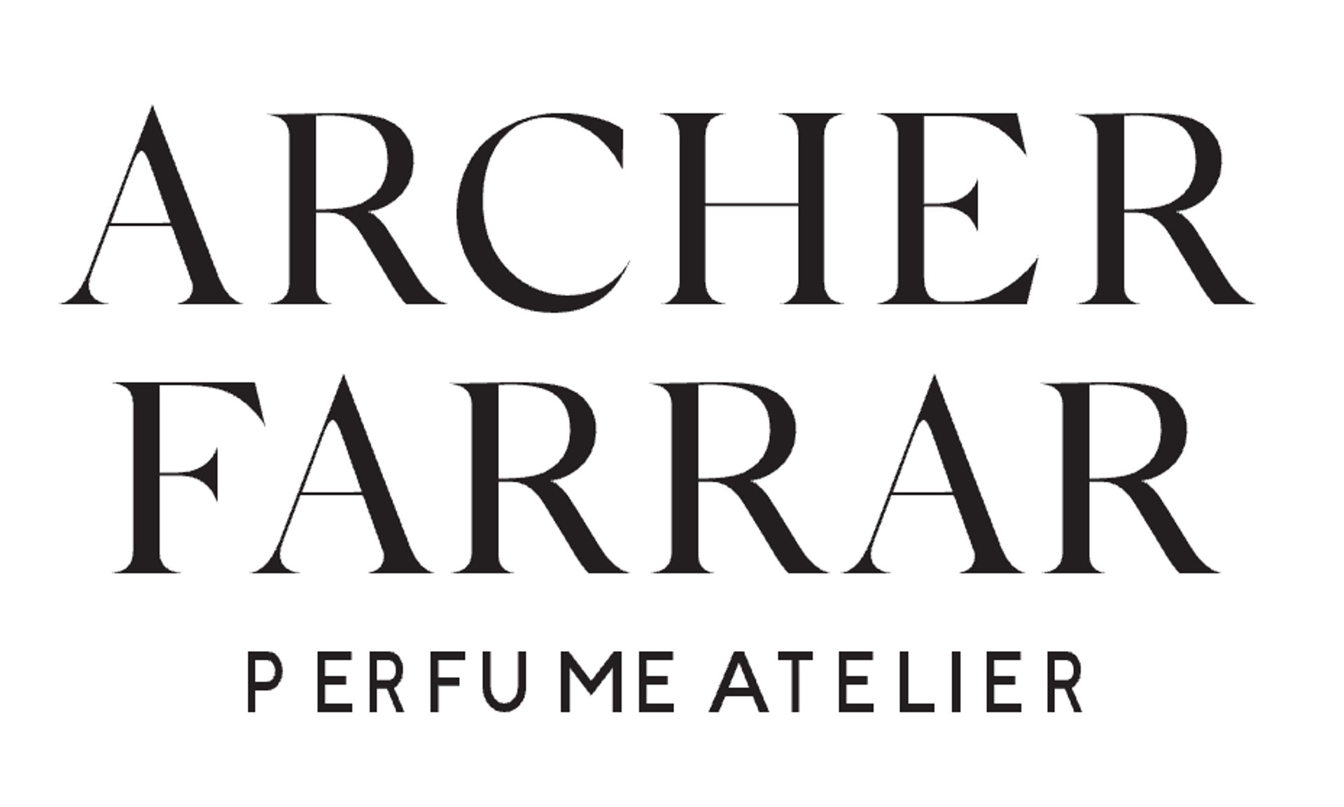 Picture of Archer Farrar brand