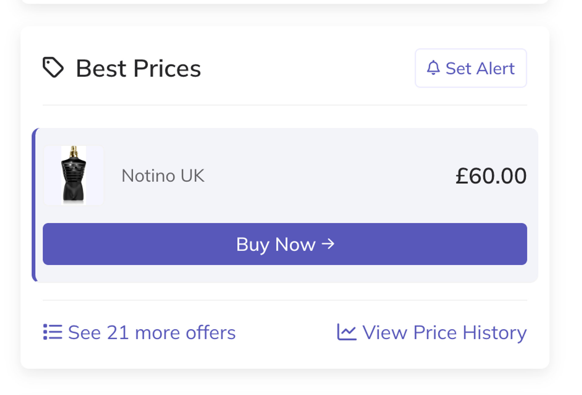 Gallery, image 1 of 2