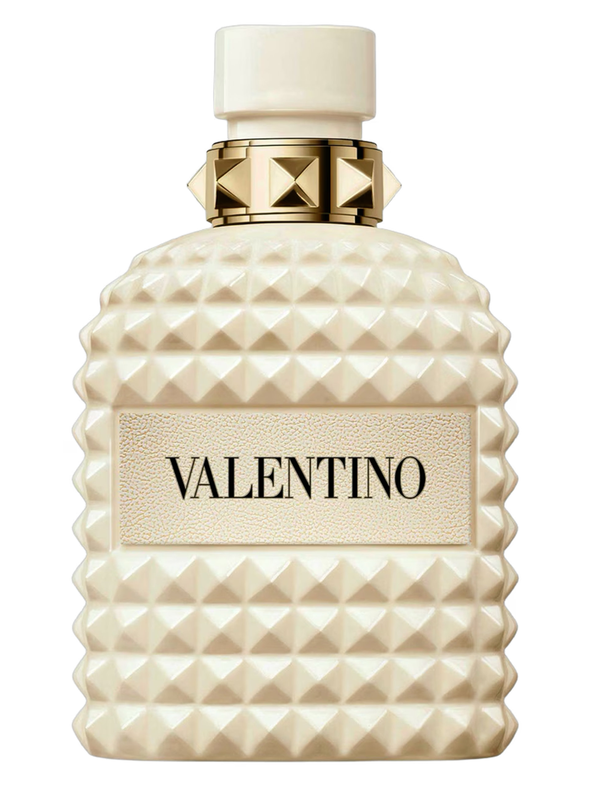 Valentino Born In Roma Ivory Uomo by Valentino