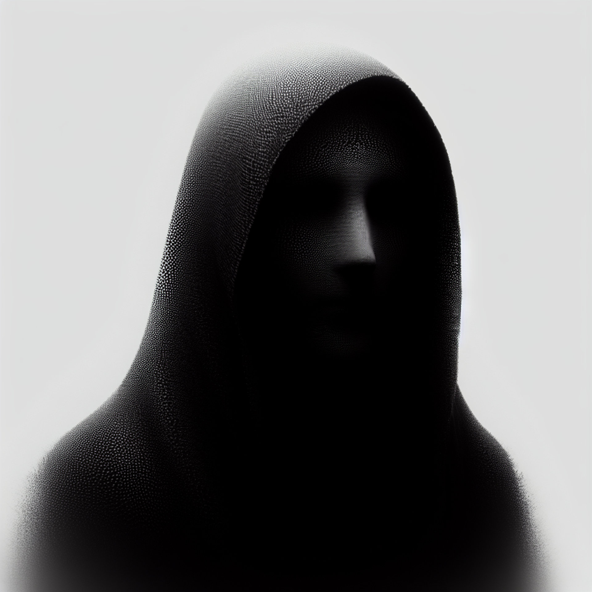 Picture of Dark Musk note