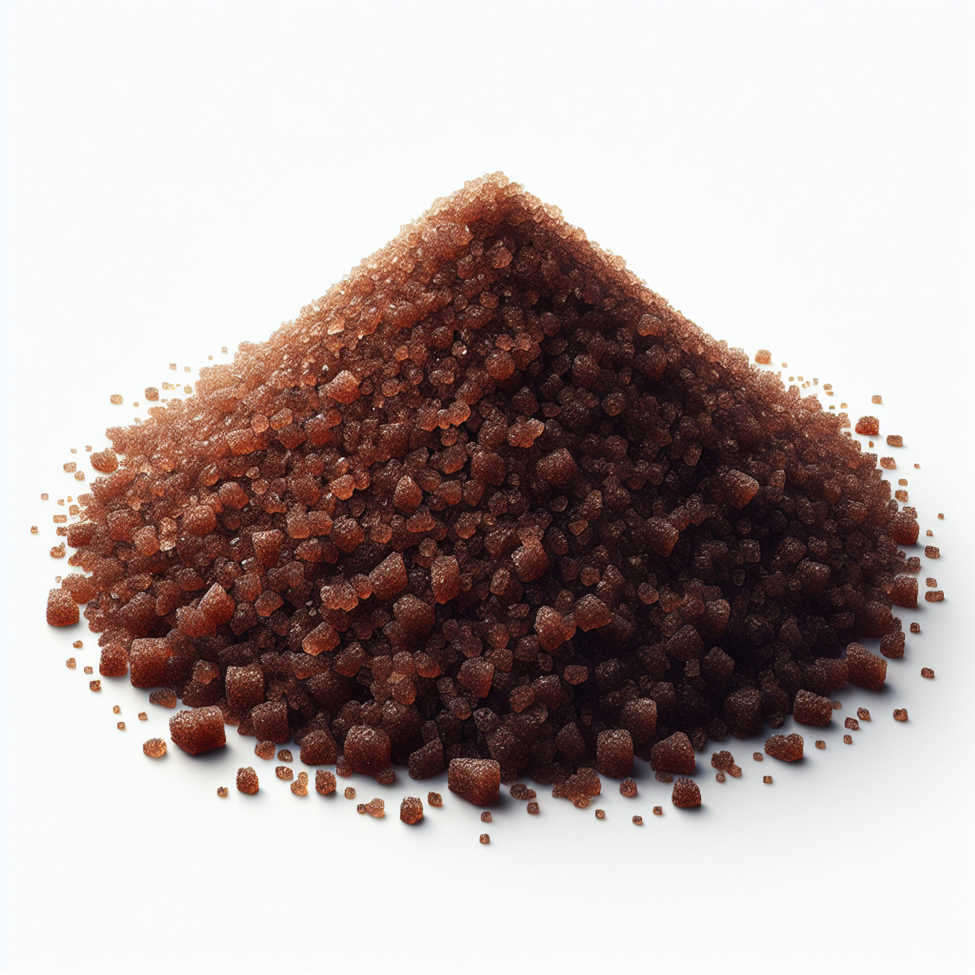 Picture of Muscovado Sugar note