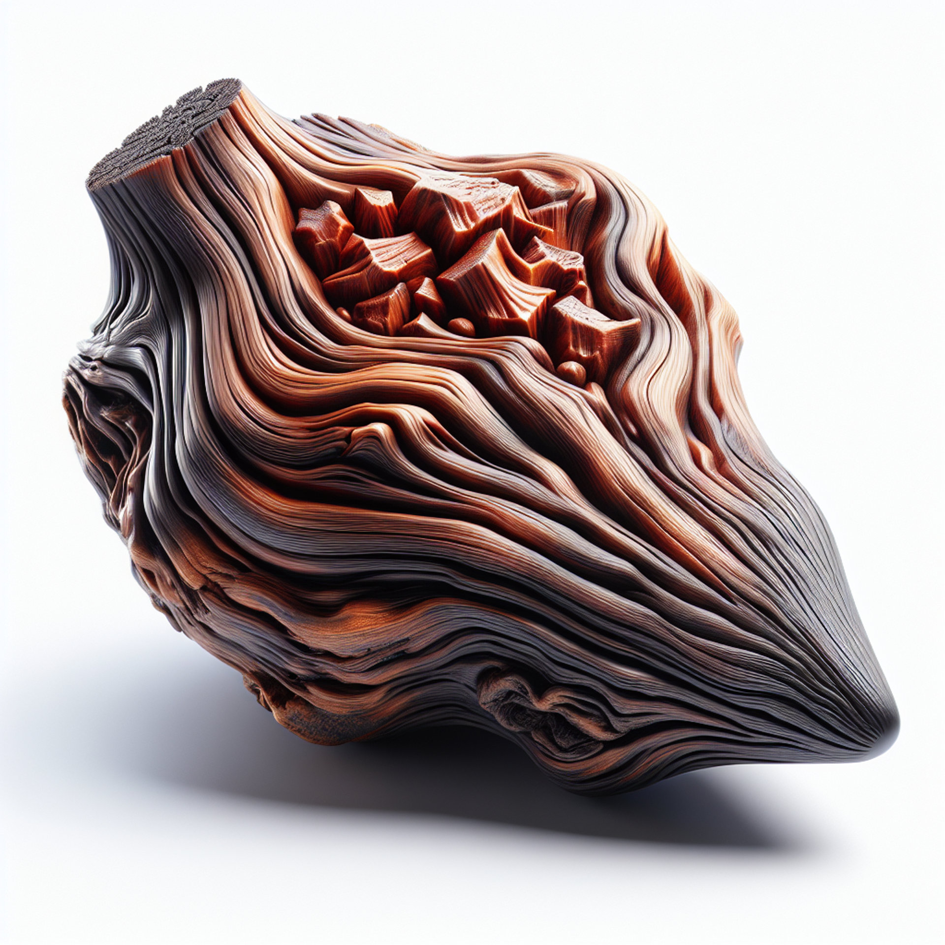 Picture of Sumatran Oud note