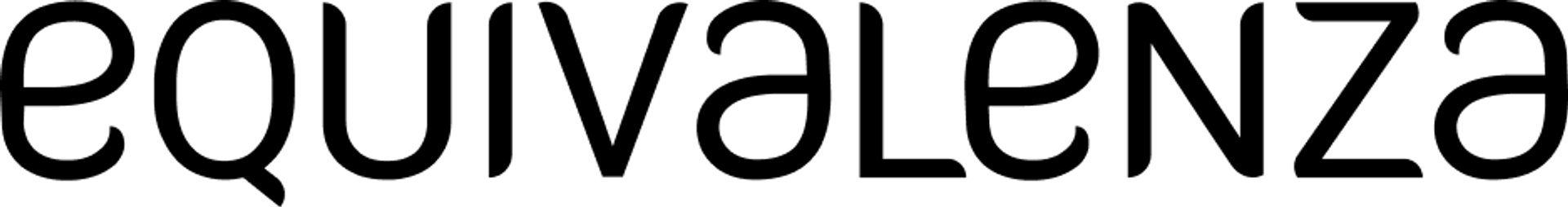 Picture of Equivalenza brand