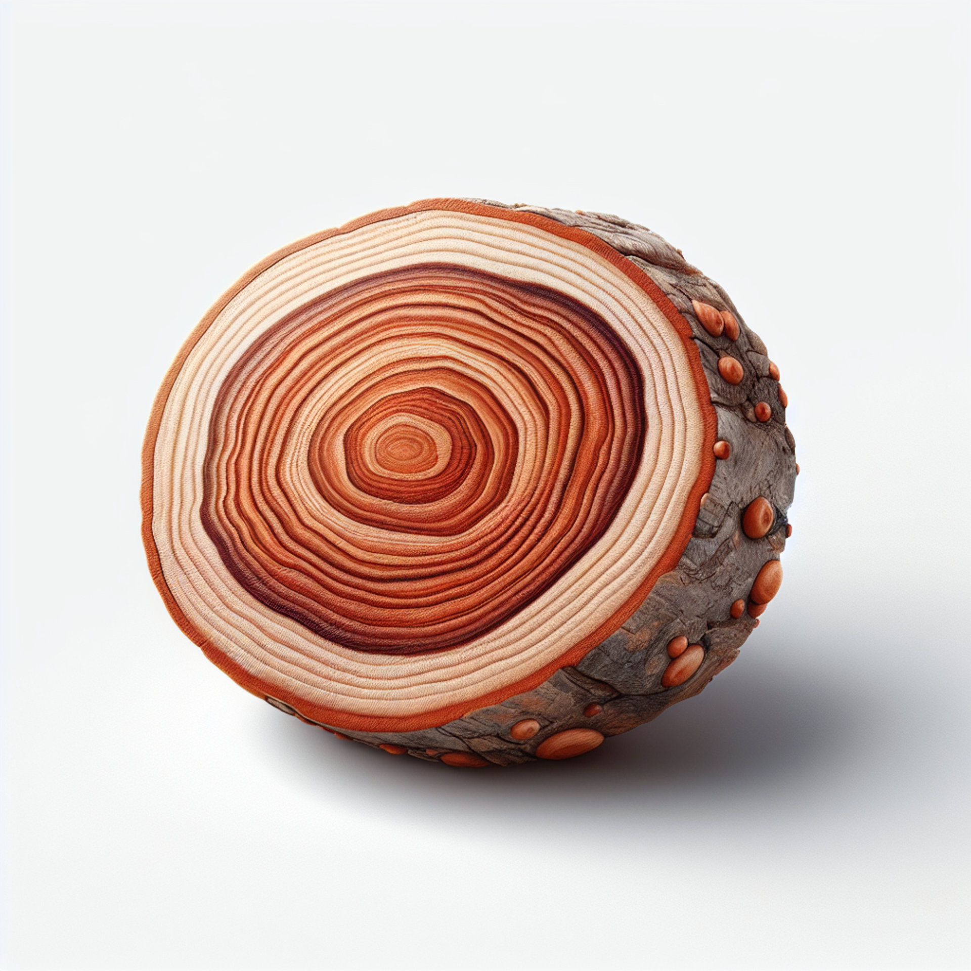 Picture of Sri Lankan Sandalwood note